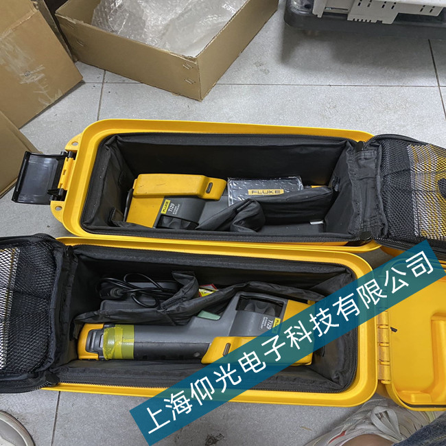 Fluke˟xTi29늹ϾS޷