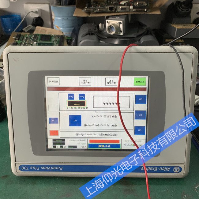 AB|S2711P-RDT12C|_CMϵy(tng)ϾS