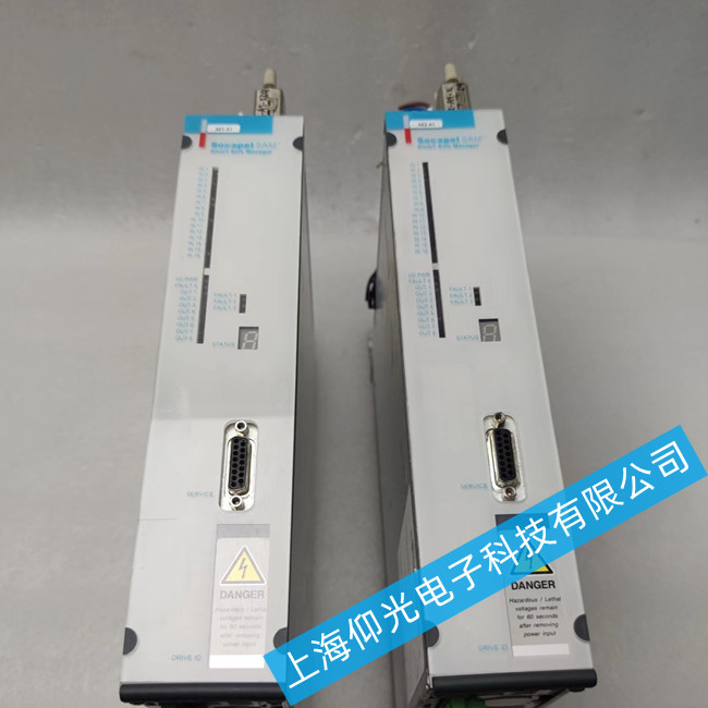 {ŷ(q)SAM-DA-400-07N-P4N-EҊϾS޷