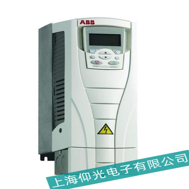 ϾABB׃lACS880^^^ϾS-24Сr(sh)푑(yng)