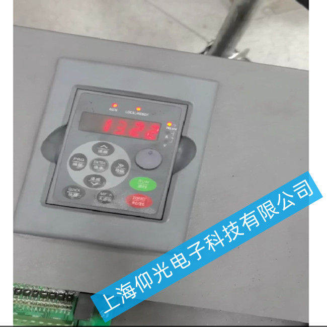 ׃lVFD9000-075-P090-T4F(xin)ȱԓξS
