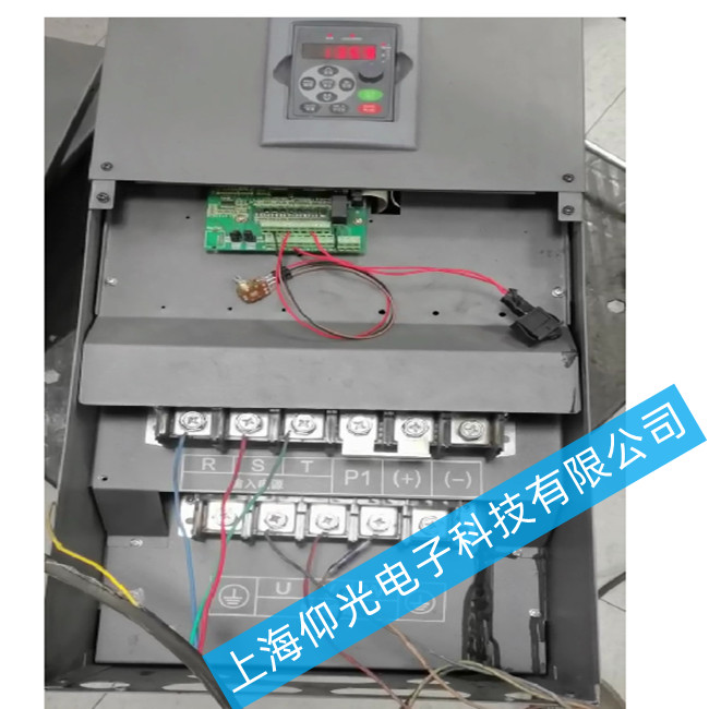 ׃lVFD9000-075-P090-T4F(xin)ǷԓξS