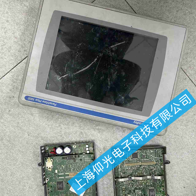 AB|S2711P-RP2DTPGM(jn)ϵy(tng)ϾS޷
