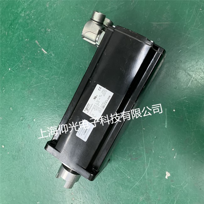 施耐德伺服電機(jī)過(guò)熱故障頻發(fā)-維修專(zhuān)家揭秘深層原因與解決方案