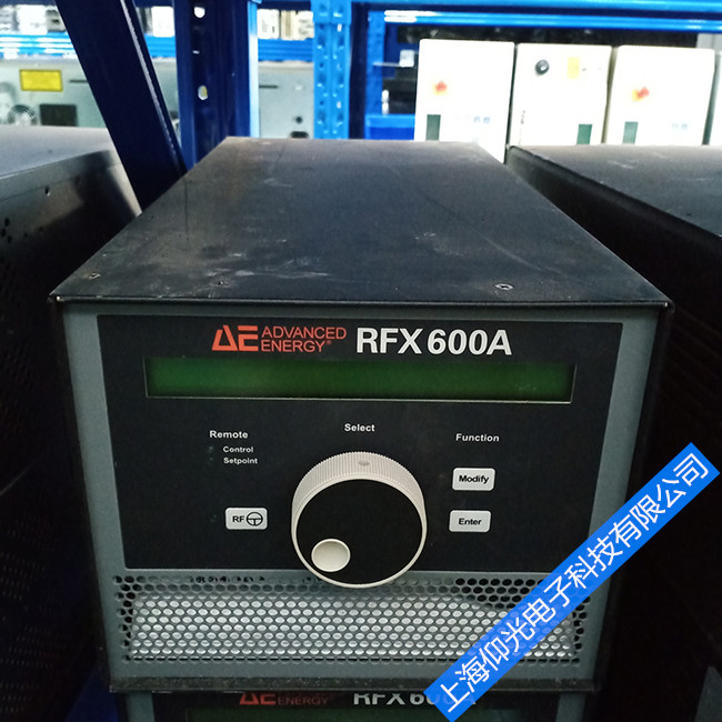 AEԴSVHF 7040-AEֱԴS޼r(sh)푑(yng)