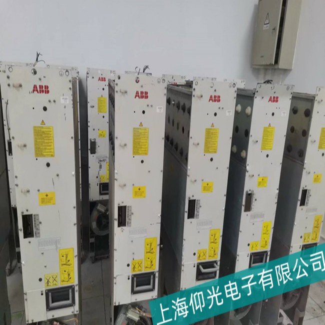 ABB׃lACS510-01-038A-4@ʾ^(gu)늉ϾS޷