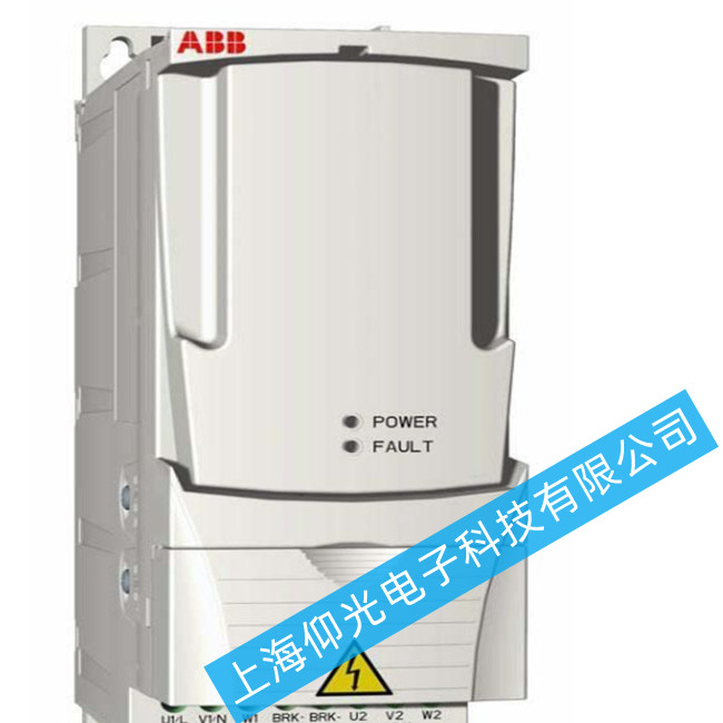 abb׃lacs550F(xin)ͨŹϵľS޷