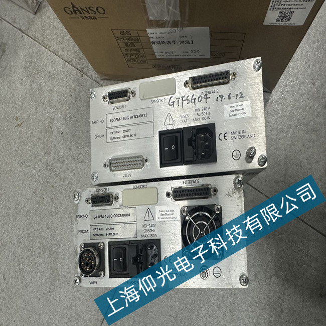 y641PMo@ʾӹϾS