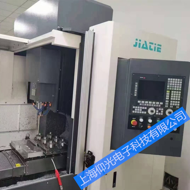 上海FAGOR法格/發(fā)格系統(tǒng)CNC8070運(yùn)行報(bào)警0060故障維修