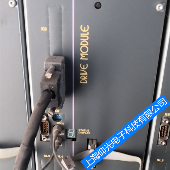 FAGOR法格/發(fā)格系統(tǒng)CNC8070報(bào)警0047維修-免費(fèi)檢測(cè)