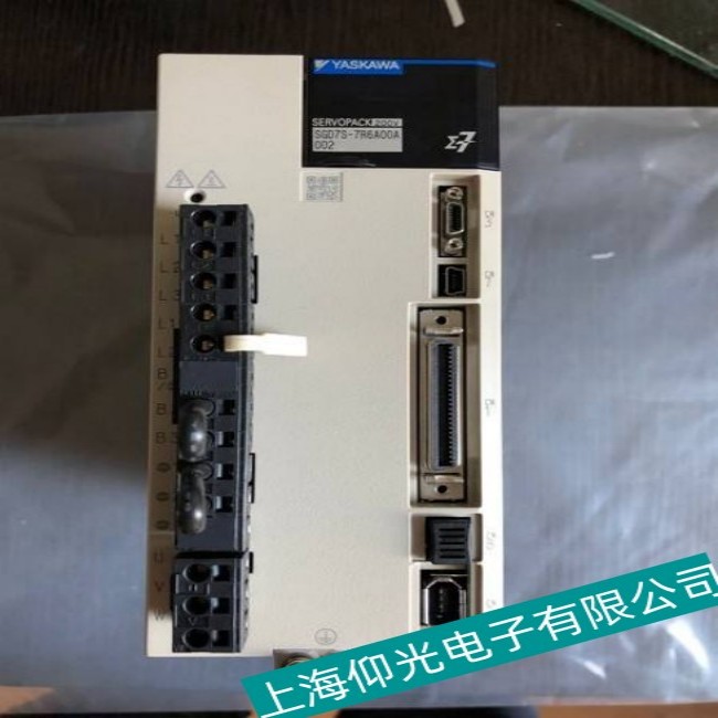 (q)(dng)SGD7S-330A00A002(dng)ؓ(f)dϾS