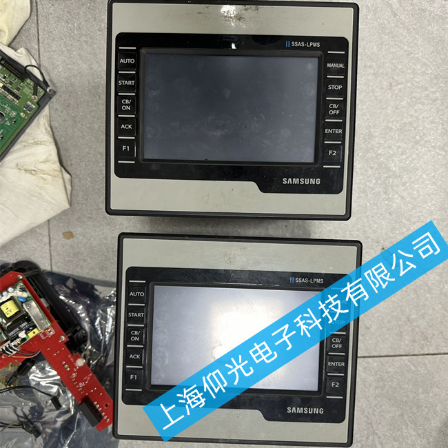 ǲSD(zhun)O125-3|Ҋ(jin)ϾS޷