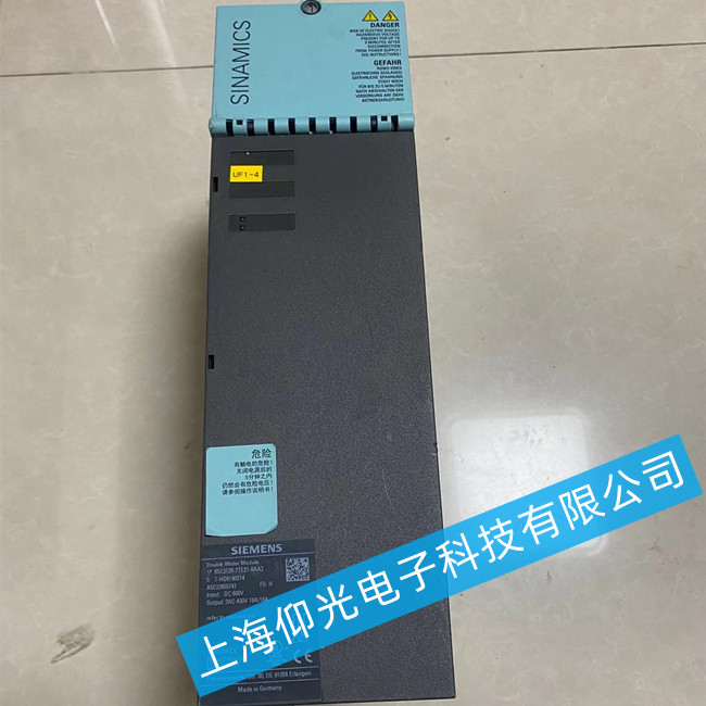 TS120ϵŷ(q)F07510ϾS