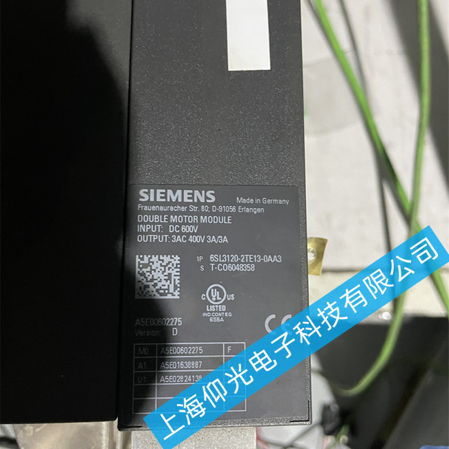 TS120ϵŷ(q)(dng)(bo)@ʾF07512ϾS