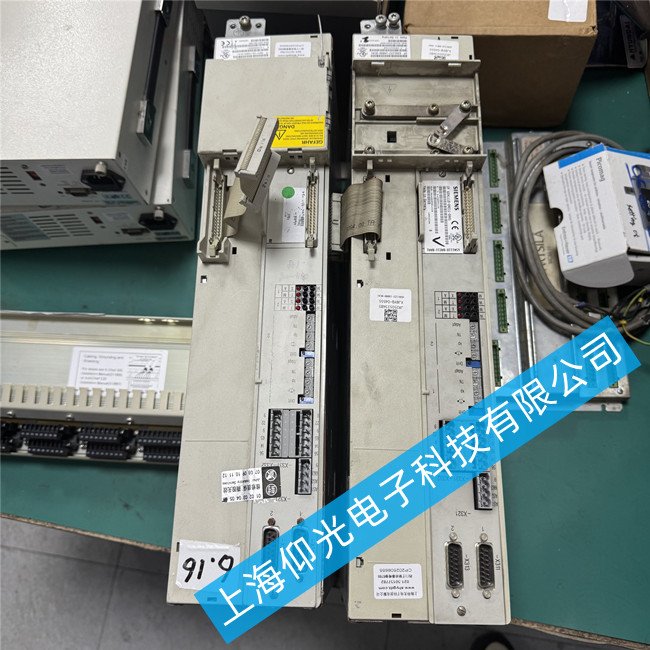 TS120ϵŷ(q)(bo)A07569S޷