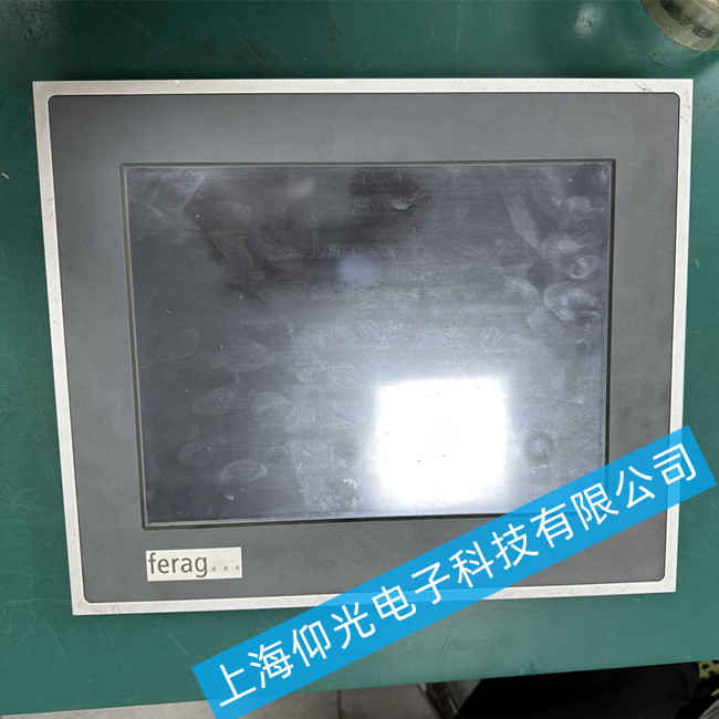 Sná||ʧ`lF(xin)ôk