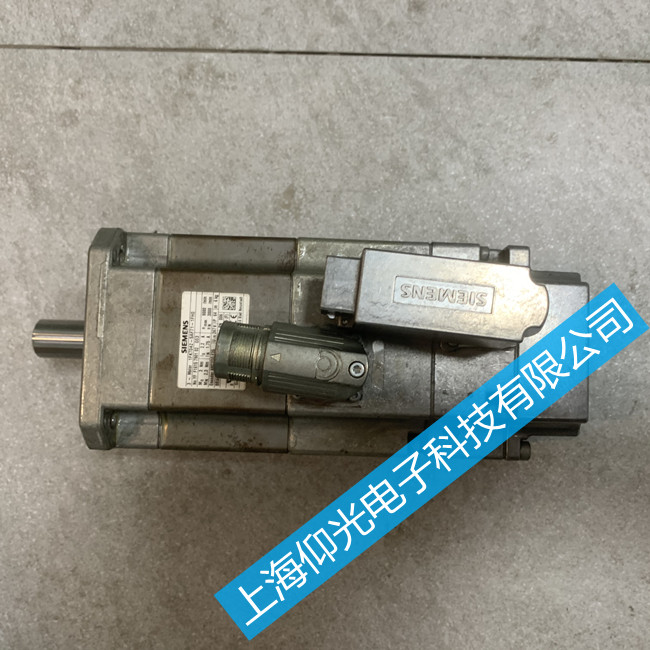 Tŷ늙C(j)S1FK7062-3BF71-1BG1(bo)C01750S