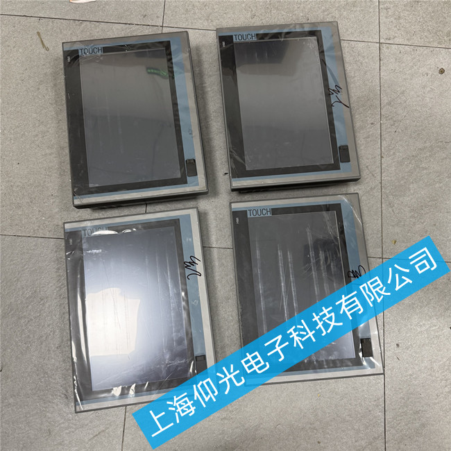 西門(mén)子工控機(jī)維修IPC277E 6AV7882-0DA10-3LA0硬件故障維修