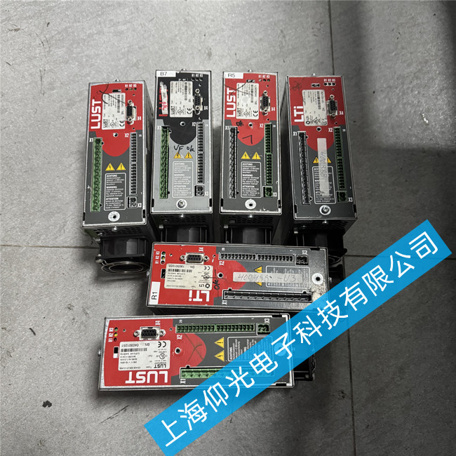 ·˹(q)SCDD32.003C2.0E-OTIϾS
