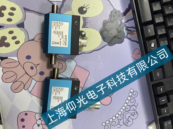 奇石樂扭矩傳感器轉(zhuǎn)子電路板損壞維修指南:四步定位法快速修復(fù)數(shù)據(jù)異常