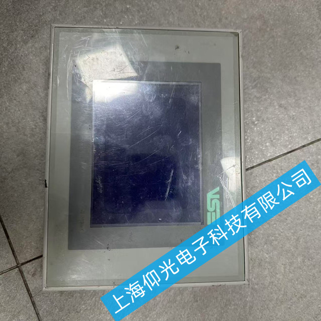 _|SYT505W00000ϾS޷