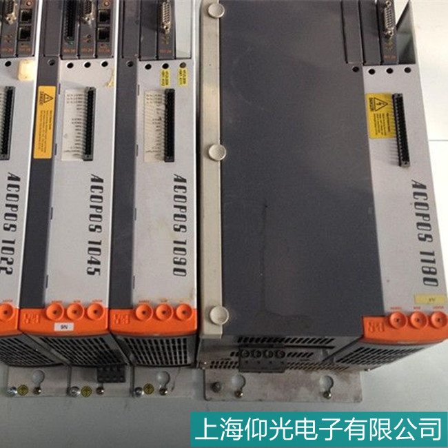(q)(q)8V1180.001-2 ^dϾS޹˾ַ